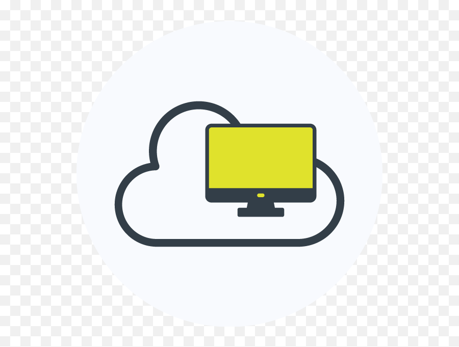 Umniah Vdi Jordan - Smart Device Png,Vdi Icon