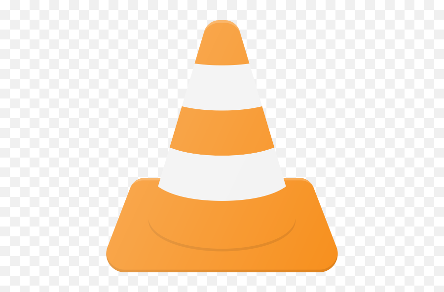 Toolups 10 Amazing Open Source Software Tools That You Can - Vlc Ogo Png,Goto Icon