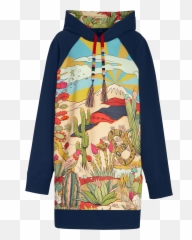 Etro Official Website Menu0027s U0026 Womenu0027s Clothing And Accessories - Etro png
