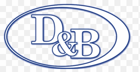 Du0026b Landscape Contractors - Commercial Snow Removal Language png