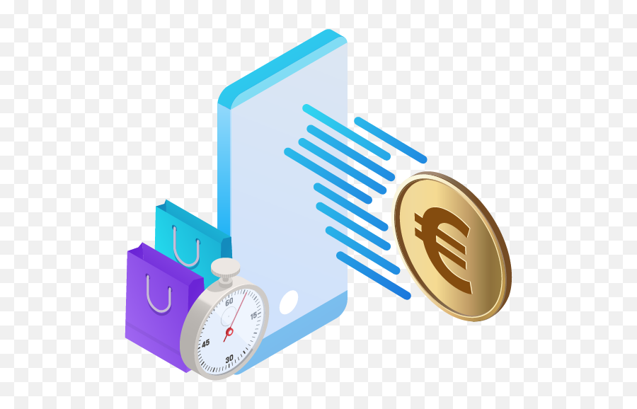 Echtzeit - Zahlungslösungen Progresssoft Corporation Real Time Payments Png,Uhr Icon