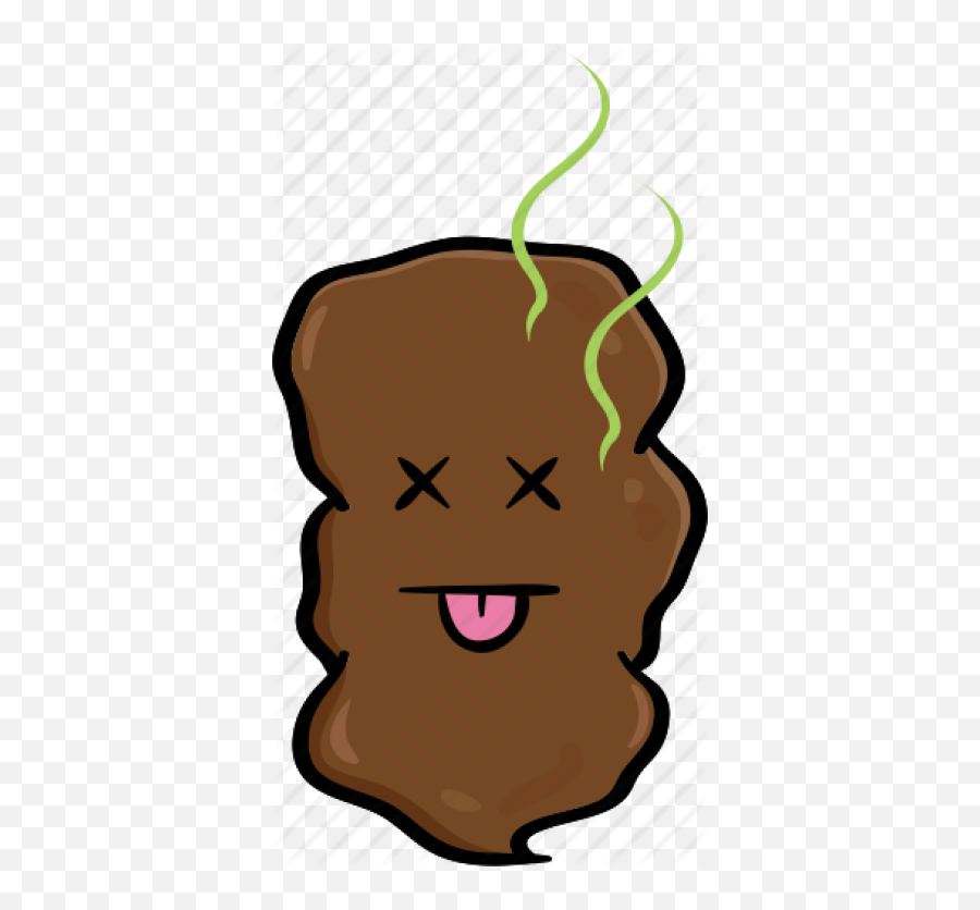 Poo Png And Vectors For Free Download - Clip Art,Shit Emoji Png