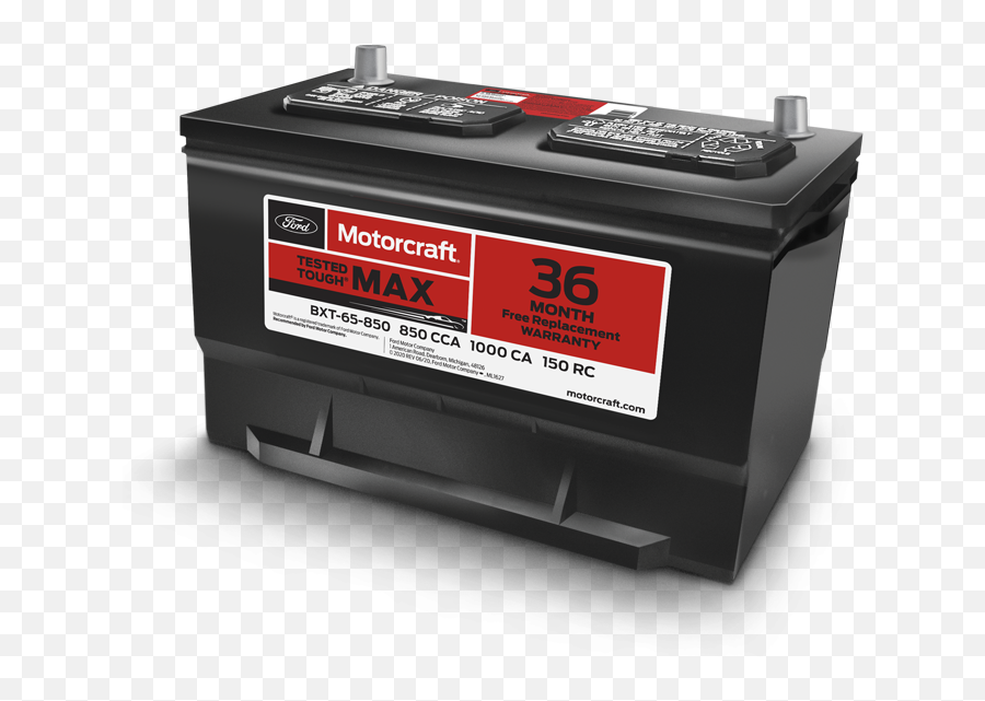 Only battery. 3894012 АКБ аккумулятор bxt65650 Motorcraft Форд аналоги.