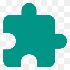All My Xposed Tweaks 075 Apk For Android - Plugin Icon png