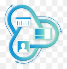 Myserve Managed Simplex Mobility - Vertical Png,Mobility Document Icon