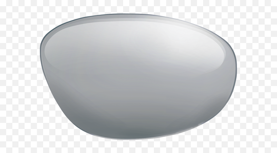 Tenaya Range Lens Only - Solid Png,Oakley Jawbone Icon Replacement