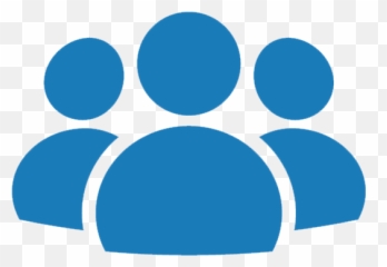 Why Attend - Host City Infographic Icon Vector png