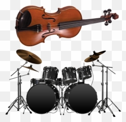 Violin And Drums Beat Maker Music Apk 23 - Download Free Png