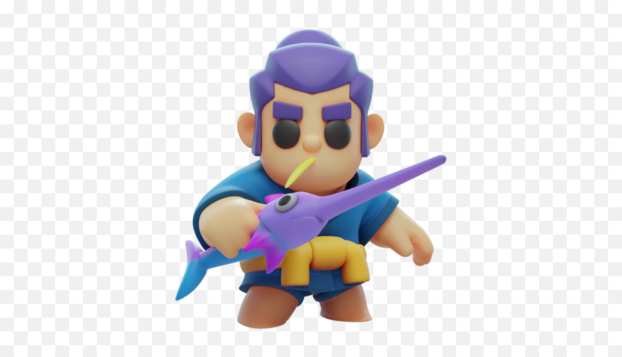 Clash Mini Clashmini Twitter - Fictional Character Png,League Of Legends Mini Icon