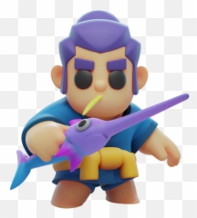 Clash Mini Clashmini Twitter - Fictional Character png