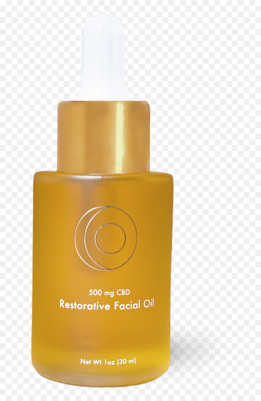Clean Skincare Vegan Eco - Friendly Natural Deodorant Skin Care Png,Police Icon Perfume