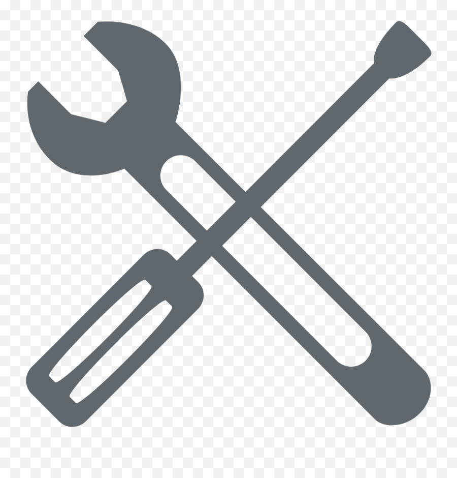 Nuhome - Faq Vishwakarma Auto Parts Png,Wrench And Screwdriver Icon