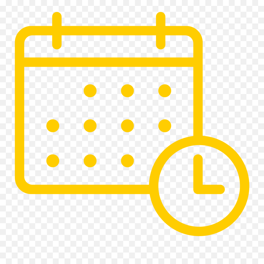 Resource Center Northfield Savings Bank - Dot Png,Icon Gold Recovery