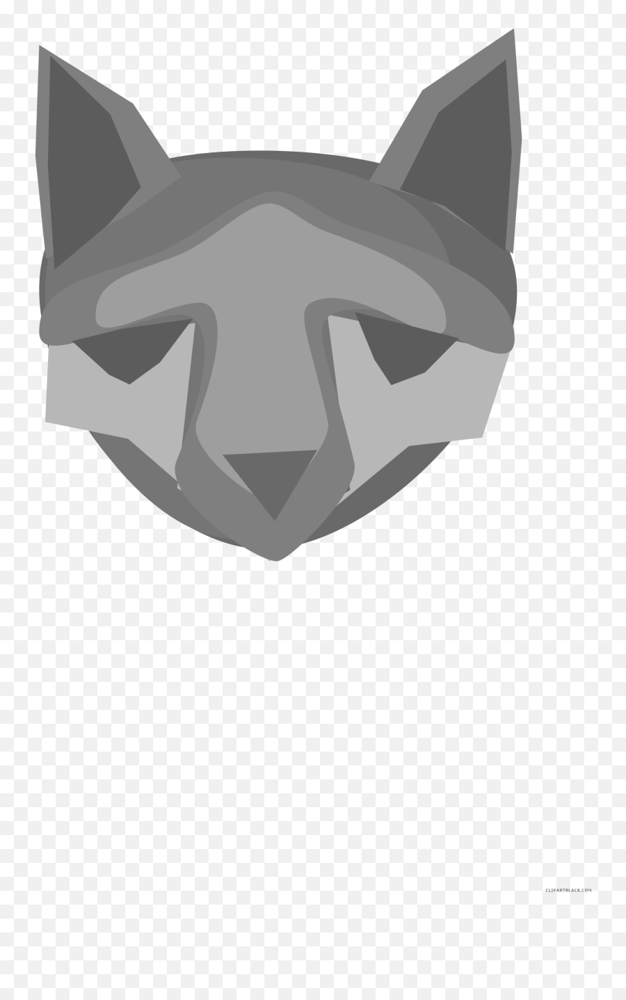 Download Silver Fox Clipart Jackal - Fox Icon Full Size Icon Png,Fox Icon Png