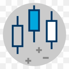 Cengage Dataset Hub - Resistance Grounded System png