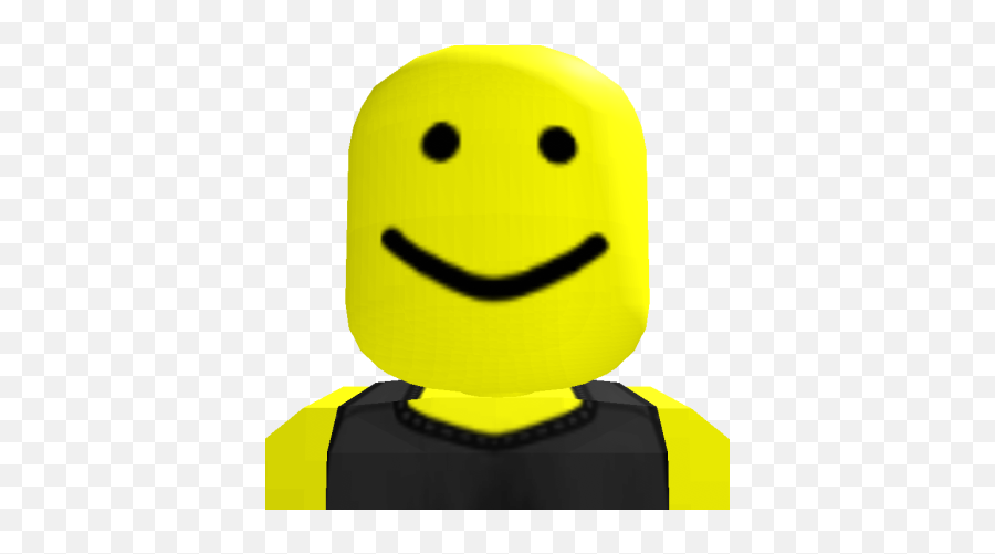 Blepodu0027s Roblox Profile - Rblxtrade Wide Grin Png,Roblox Avatar Icon