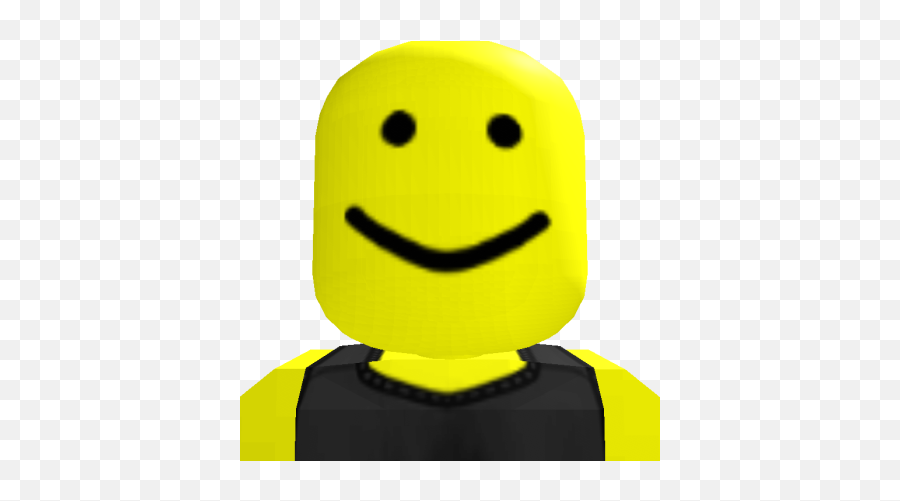 noob's Roblox Profile - RblxTrade