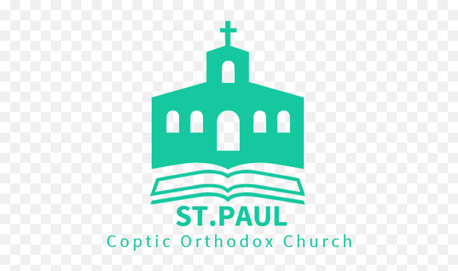 Stpaul Coptic Orthodox Church - Course University Selection And Admission Assistance Png,Coptic Icon