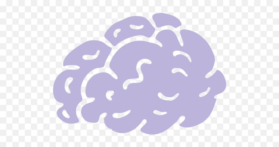 About U2014 Story Relations - Language Png,Brain Icon Vector