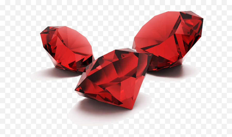 Download 6 Useful Tips For Ruby - Gems In Sri Lanka Art Png,Ruby Png