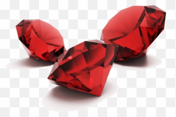 Download 6 Useful Tips For Ruby - Gems In Sri Lanka Art Png,Ruby Png