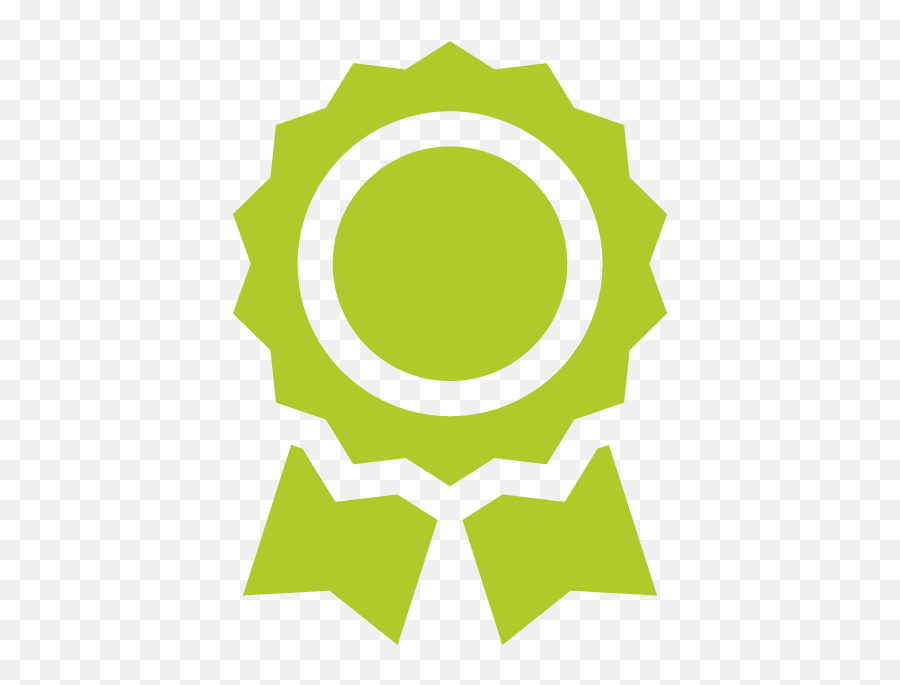 Intelligent Recognition Software Servicetrace - Quality Png,Icon Variant Green