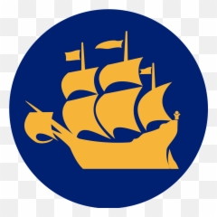 Filecircle - iconsQuebecCitysvg Wikimedia Commons Flag Gif png