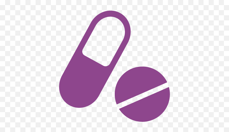 Pharmaceutical Manufacturing - Bushu Pharma Solid Png,Pill Icon