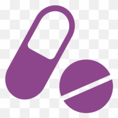 Pharmaceutical Manufacturing - Bushu Solid png