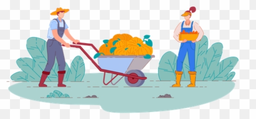 Farmer Illustrations Images U0026 Vectors - Royalty Free png
