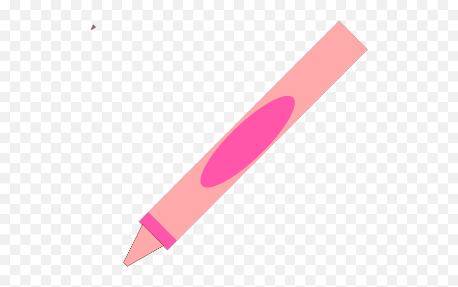 Crayon Png Svg Clip Art For Web - Download Clip Art Png Girly,Crayon Arrow Icon Png