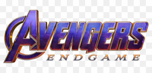 Chris Evans U2013 The Commuter - Avengers End Game Logo Png,Chris Evans Png