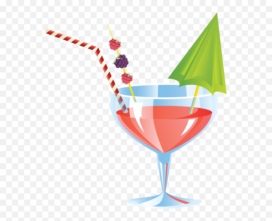 Cocktail Juice Martini Drink Glass For New Year - Champagne Glass Png,Cocktail Glass Icon