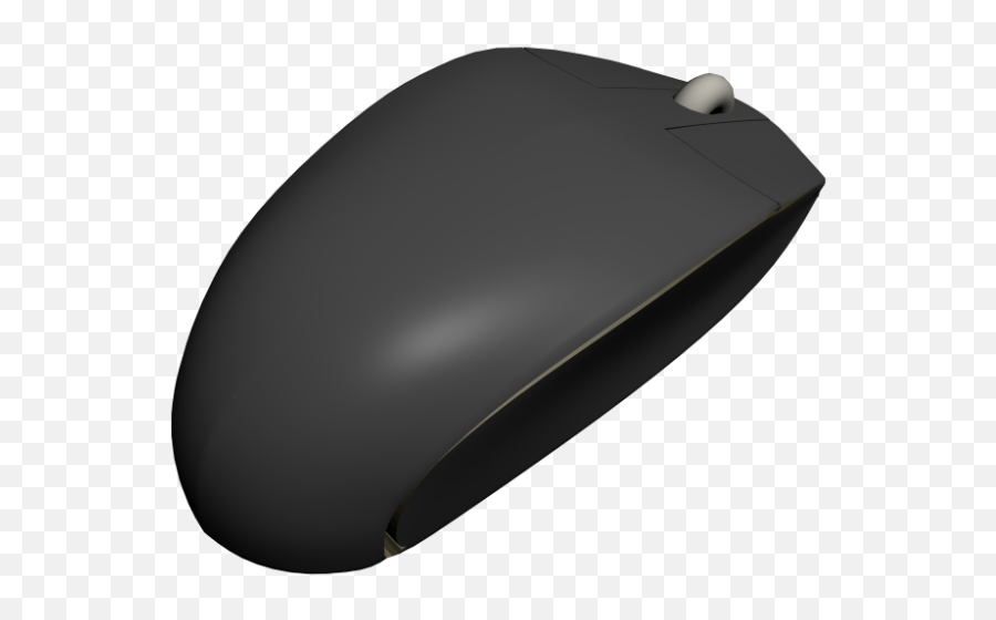 Download Free Png Pc Mouse Image - Dlpngcom Mouse,Mouse Png