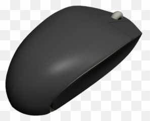 Download Free Png Pc Mouse Image - Dlpngcom Mouse,Mouse Png