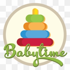 Contact Info - Blank Clock Face png