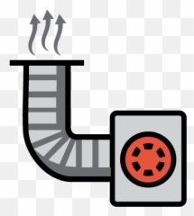 Vulcano Accessories - Radiant Dot png