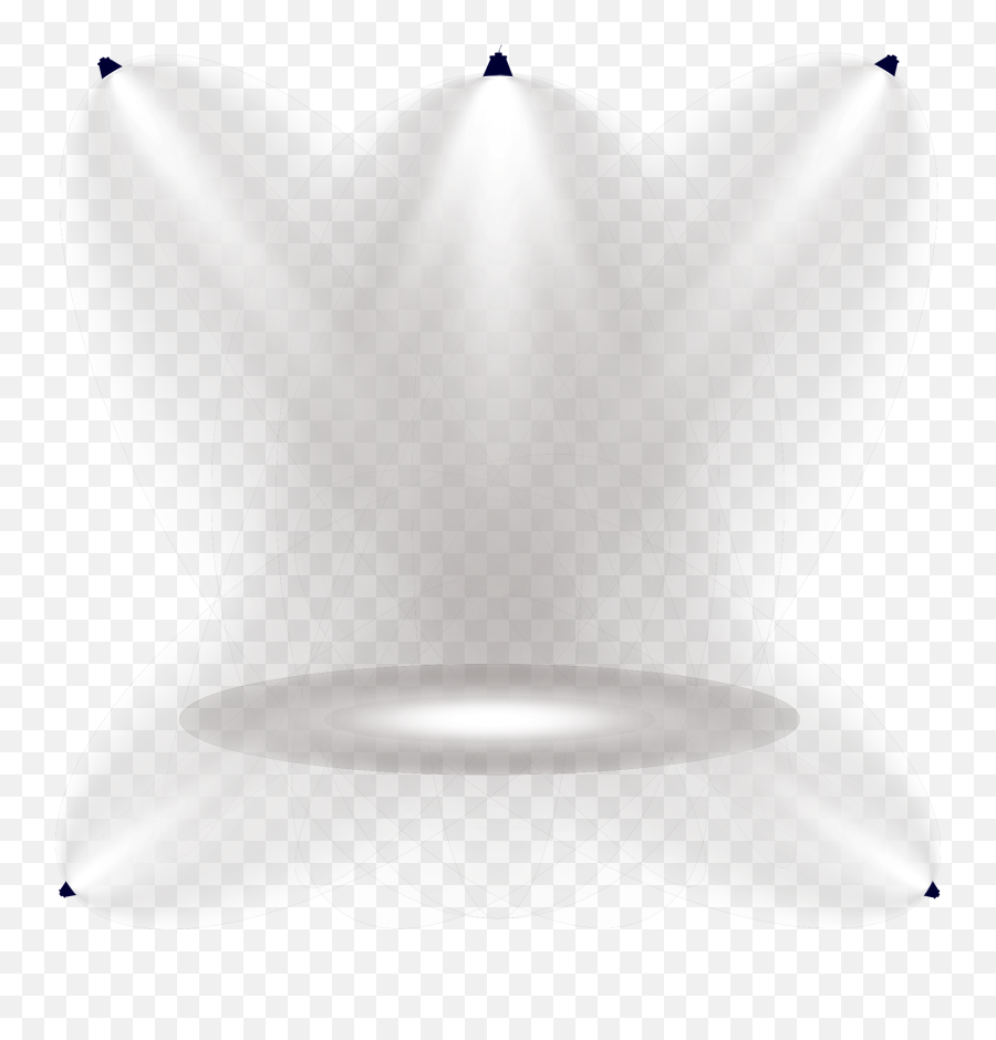 Stage Transparent Png Clipart Free - Stage Light Png Background,Stage Png