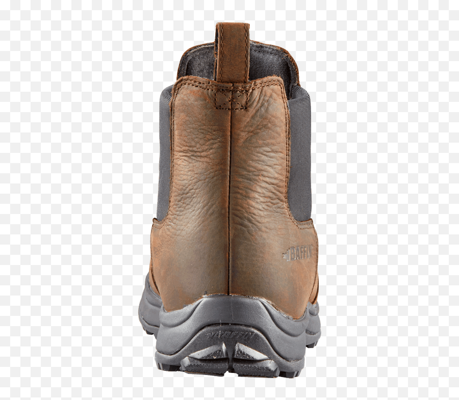 Copenhagen Menu0027s Boot - Round Toe Png,Icon Prep Boots