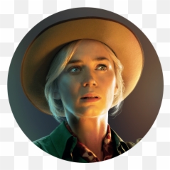 New Disney U0027jungle Cruiseu0027 Profile Avatars Added - For Women png