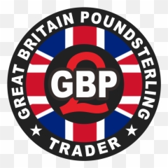 Services - gbptrader Eitim Bir Sen png