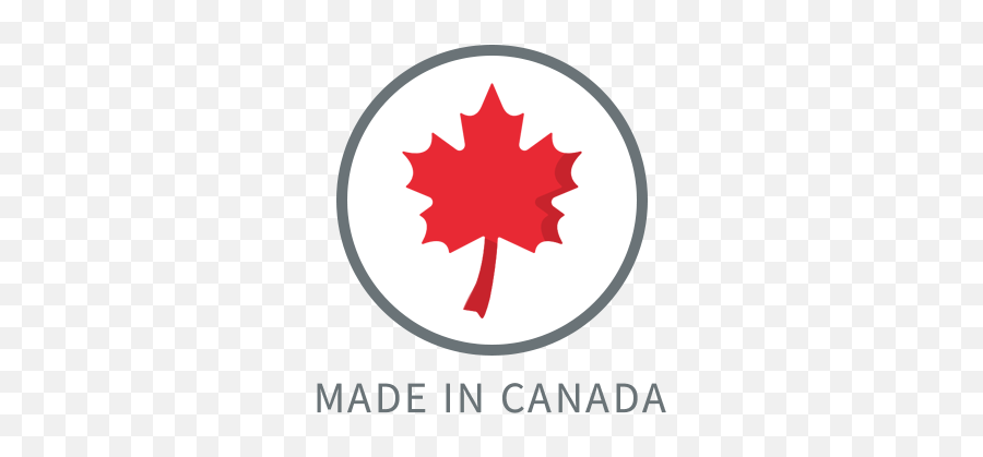 The Medical Grade Procare Food Safe Waterproof Fabric - Vector Canadian Flag Png,Twitter Share Icon