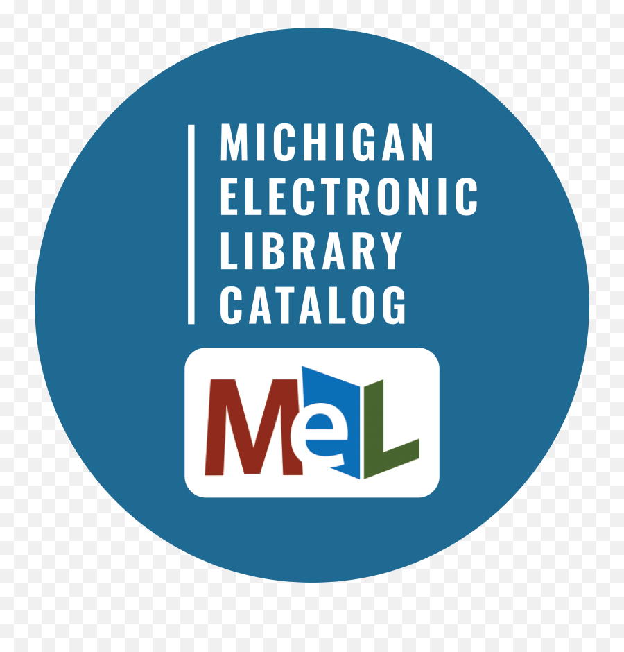 Dearborn Public Library Start Here Go Anywhere - Language Png,Movie Library Icon