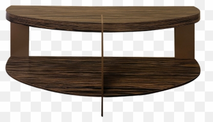 Octagonal Mirror Decor Sothebyu0027s - Outdoor Table png