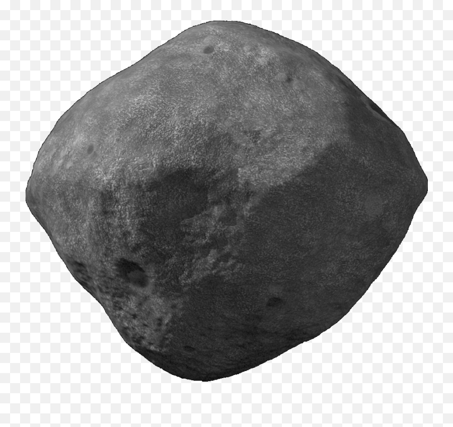 Asteroid Clipart Stock Transparent Png - Transparent Asteroid Png Sprite,Asteroid Png
