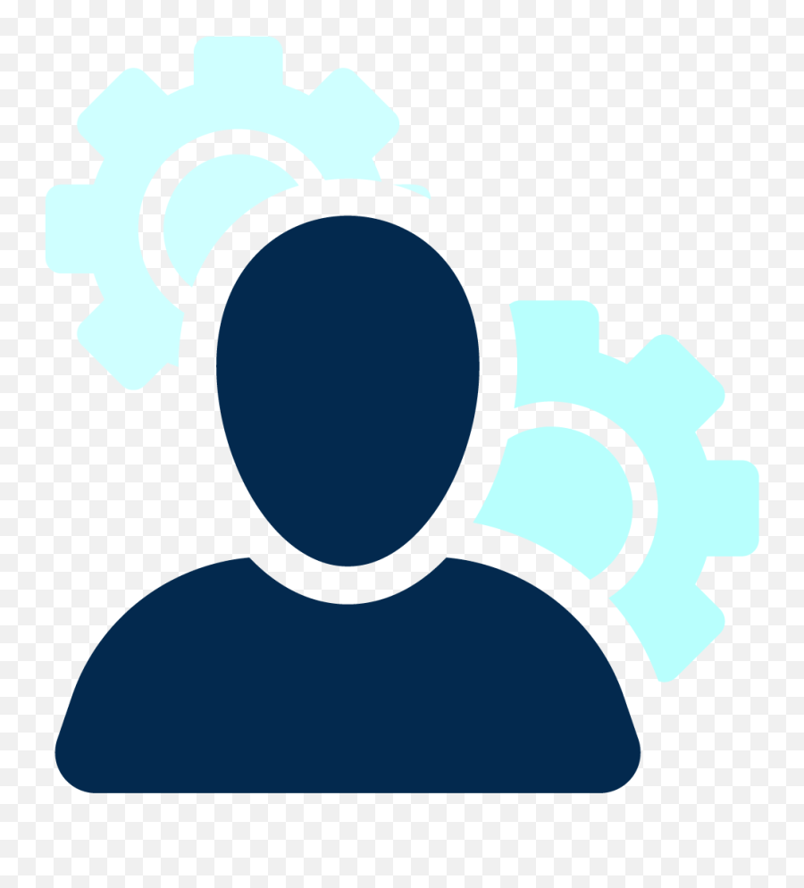 Bulk Importing Users Creating Dummy Or Test Clipart - Gas Science Museum Png,Dummy Icon Image