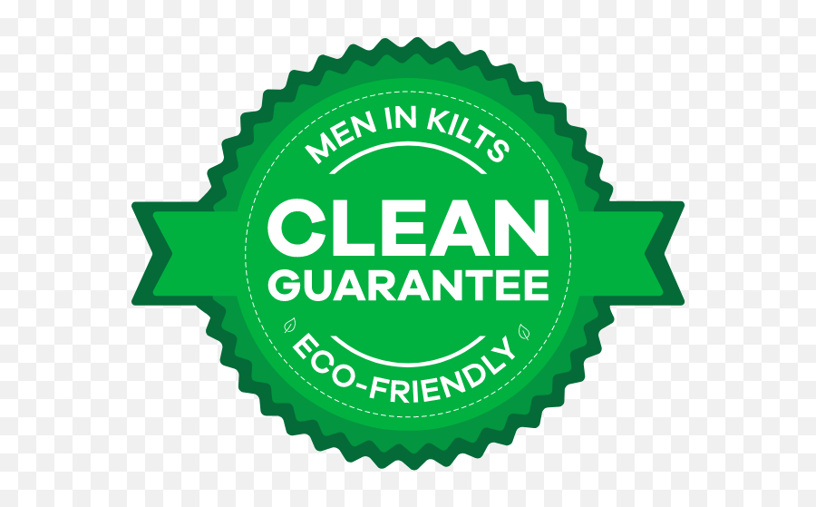 Zero Risk No Small Print 48 Hour Clean Guarantee - Language Png,Guarantee Icon Png