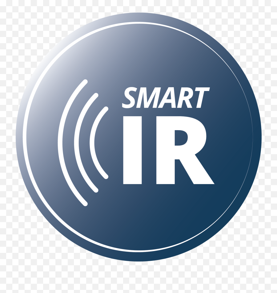 Ic Realtime - Smart Ir Logo Png,Pixel Camera Icon
