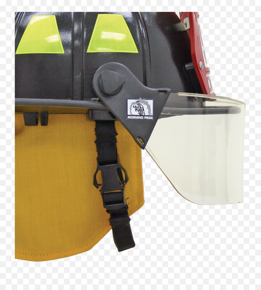 Morning Pride Replacement Face Shield - Tool Belts Png,Icon Replacement Shields