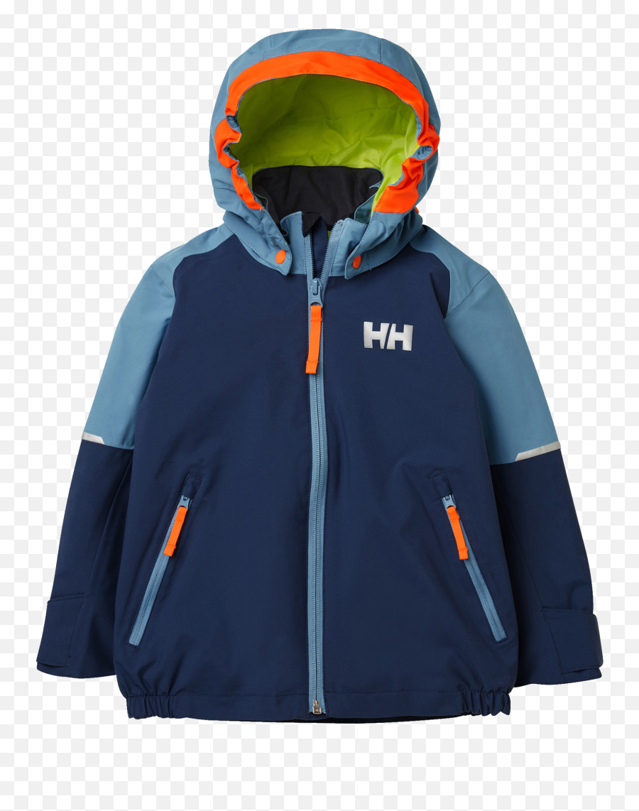 Xxl Helly Hansen Barn - Helly Hansen Shelter Jacket Png,Helly Hansen Icon Jacket Sport Basemnrt